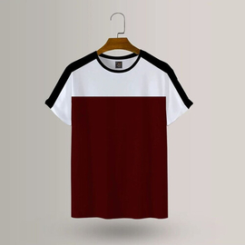 Premium Quality Polo T-shirt for men