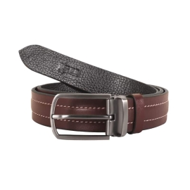 Handmade Leather Belt SB-B160 | Premium