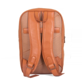 Classic Backpack SB-BP139 | Premium, 4 image