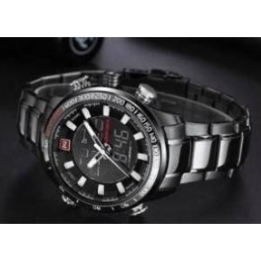 Naviforce nf9093 hot sale