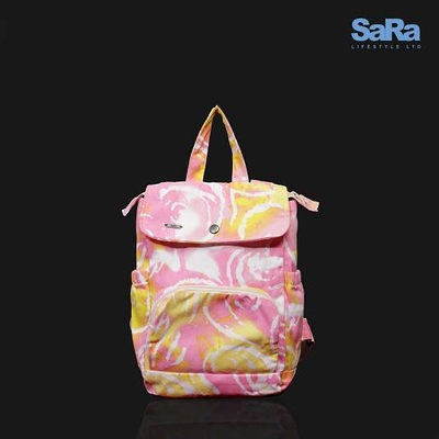 SaRa LADIES SHOULDER BAG