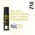 Zayn & Myza GLEE Body Spray for Men, 5 image
