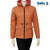 SaRa Ladies Jacket (NWWJ18NP-Nova Pink), Size: L
