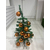 Christmas Tree ( Normal)-7 feet, 3 image