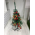 Christmas Tree ( Normal)-7 feet