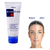 Mistine Acne Scar Clear Oil Blemish Control Facial Foam Face Wash-85g (made in Thailand)