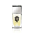 DX77 - 15ml Miniature Spray Perfume for Man, 2 image