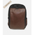 Blaze Genuine Leather  Office Backpack