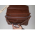 Chairman Office Bag, Color: Chocolate, 2 image