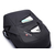 NAVIFORCE B6804 School Bag 16 inch Laptop USB Rucksack Anti Theft Men Backbag Travel - Black, 17 image