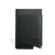 Blue Edge Smart Card Holder SB-SC59, 5 image