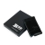 Blue Edge Smart Card Holder SB-SC59