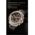 Naviforce NF9196D Silver And RoseGold Two-Tone Stainless Steel Chronograph Watch For Men - Black & RoseGold, 6 image