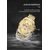 Naviforce NF8021 Golden Stainless Steel Chronograph Watch For Men - Golden, 9 image
