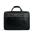 Black Color Leather Executive Bag SB-LB404