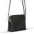 Beautiful Ladies HandBags SB-HB507, 3 image