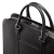 Carl Executive Bag SB-LB405, 2 image