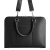 Carl Executive Bag SB-LB405, 4 image