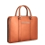 Tan Color Carl Executive Bag SB-LB415, 4 image