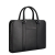 Carl Executive Bag SB-LB405