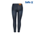 SaRa Ladies Denim Pant (WPT291YIA-Dark), Size: 34, 2 image