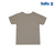 SaRa Boys T Shirt (BTS32FKB-Grey), Baby Dress Size: 7-8 years, 2 image