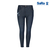 SaRa Ladies Denim Pant (WPT291YIA-Dark), Size: 30