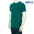 SaRa Mens T-Shirt (MTS641YK-Green), Size: M, 2 image