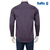 SaRa Mens Casual Shirt (MCS602FCI-Printed), Size: XL, 3 image
