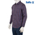 SaRa Mens Casual Shirt (MCS602FCI-Printed), Size: M, 2 image