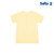 SaRa Boys T Shirt (BTS72FKK-LT. YELLOW), Baby Dress Size: 3-4 years, 2 image