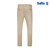 SaRa Mens Chino Pant (MCP722YI-OFF WHITE), Size: 34, 2 image