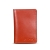 AAJ Leather Card Holder AJ-CH01 Brown