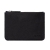 Leather Zipper Pouch SB-ZP01