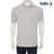 SaRa Mens Polo Shirt (MPO12AKE-HIGH-RISE), Size: XL