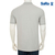 SaRa Mens Polo Shirt (MPO12AKE-HIGH-RISE), Size: XL, 2 image