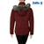 SaRa Ladies Jacket (WJK72WDB-Malbec), Size: XL, 3 image