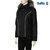 SaRa Ladies Jacket (WJK72WDA-Black), Size: L, 2 image