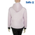 SaRa Ladies Jacket (WJK22WDA-Pale lilac), Size: L, 2 image