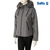 SaRa Ladies Jacket (WJK72WDC-City Grey), Size: XL, 2 image