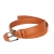 Master color Stiff Belt For Men SB-B91, 2 image