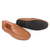 Elegance Medicated Loafer Shoes For Men SB-S406, Size: 40, 2 image