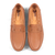 Elegance Medicated Loafer Shoes For Men SB-S406, Size: 42