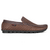 Elegance Medicated Loafer Shoes For Men SB-S438, Size: 43, 3 image