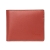 Meroon Classic Leather Wallet SB-W167, 2 image