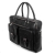 Leather Executive Bag SB-LB449