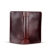 Leather Agun Long Wallet SB-W137 | Premium, 2 image