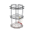 Bathroom / Kitchen Corner Rack