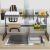 Stainless Steel Plate/Bowl Organizer (2-Racks)