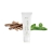 SONYA REFINING GEL MASK